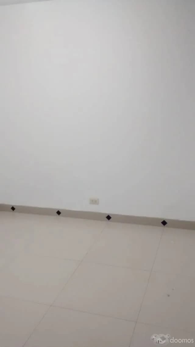 ALQUILER DE DEPARTAMENTO 3 DORM -2 BAÑOS — foto 4