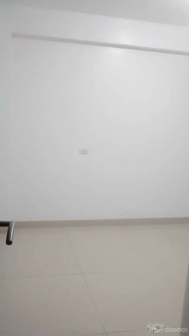 ALQUILER DE DEPARTAMENTO 3 DORM -2 BAÑOS — foto 6