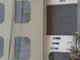 EXCELENTE CASA EN CARAPONGO 4 PISOS - POR RINCONCITO AYACUCHANO- EXCELENTE UBICACION