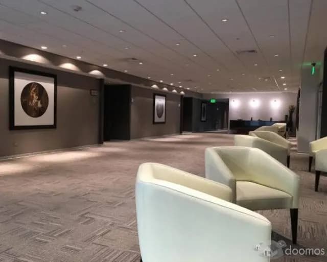 Oficinas Empresariales A1 — foto 5