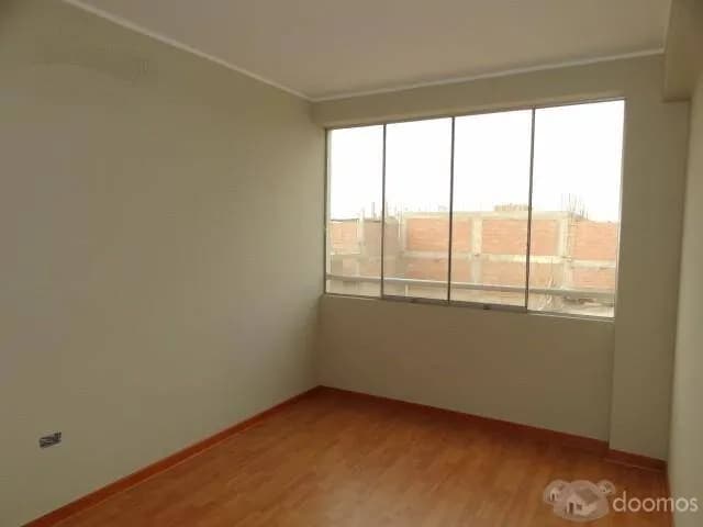 DEpartamento de 3 dorm. en Carabayllo — foto 3