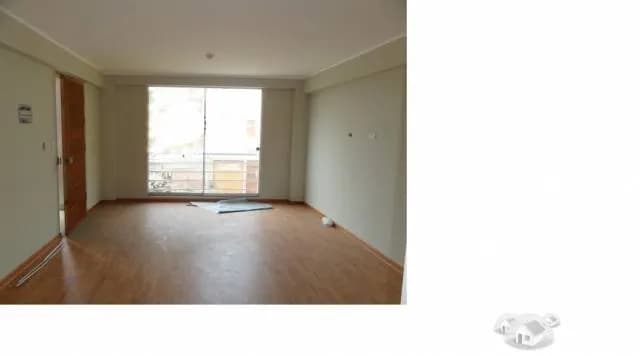 DEpartamento de 3 dorm. en Carabayllo — foto 6