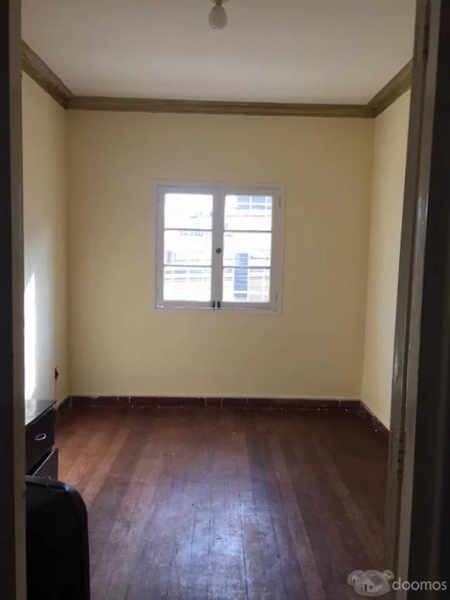 Habitacion en alquiler en miraflores — foto 3