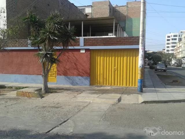 VENTA - OCASION — foto 1