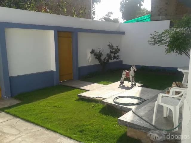 VENTA - OCASION — foto 3