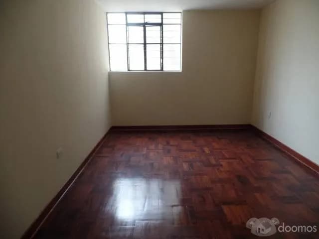 Precioso Departamento en la Mejor Zona de Lima — foto 6
