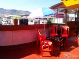 ALQUILO DEPARTAMENTO. PANORAMICO AMOBLADO EN CENTRO DEL CUSCO, A TURISTAS EXTRANGEROS Y NACIONALES