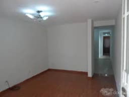 ALQUILO DEPARTAMENTO EN SAN JUAN DE LURIGANCHO
