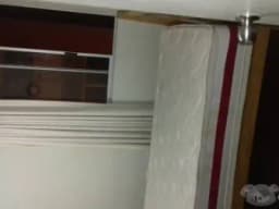 Se alquila amplia habitaicion en Chorrillos