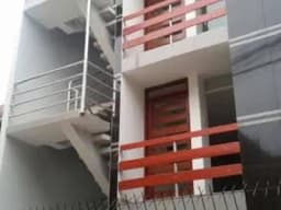 Venta de Departamento en Grumete Salamanca