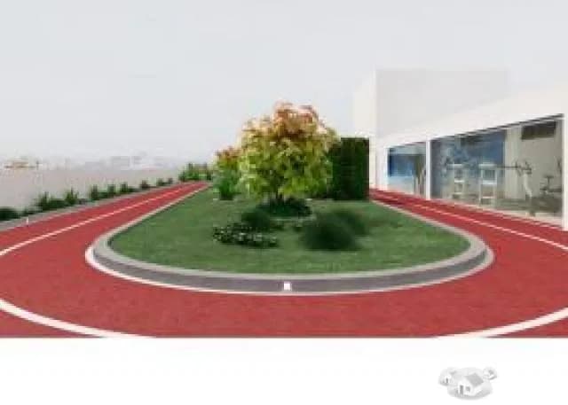 Codrysac Coworking - Escritorio de Trabajo en Oficina Compartida de Estreno — foto 2