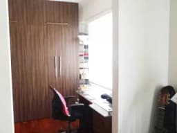 VENDO DEPARTAMENTO EN OCASION