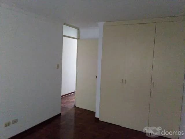 Alquilo Bonito Departamento — foto 4