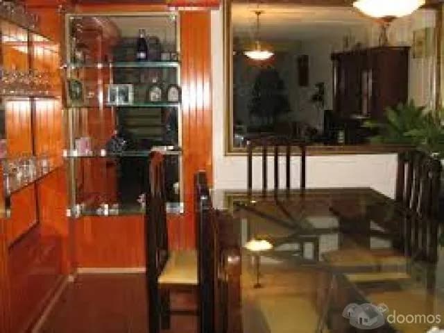 HERMOSO CONDOMINIO EN CHINCHA SUNAMPE — foto 2