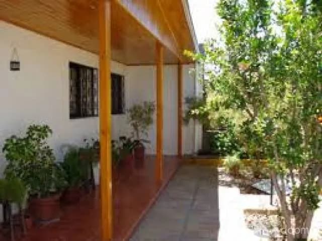 HERMOSO CONDOMINIO EN CHINCHA SUNAMPE — foto 3