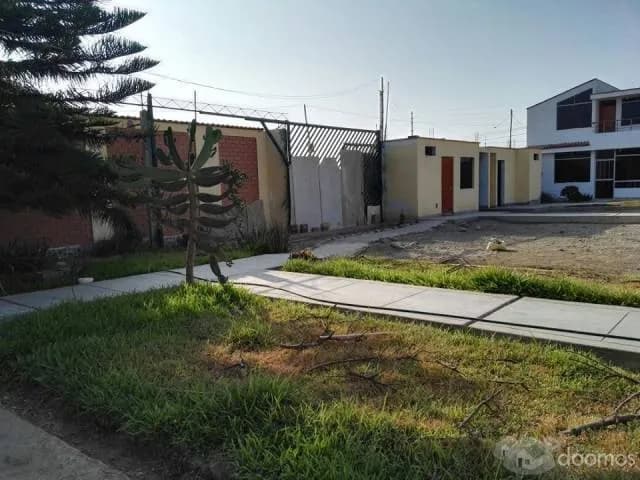 HERMOSO CONDOMINIO EN CHINCHA SUNAMPE — foto 5