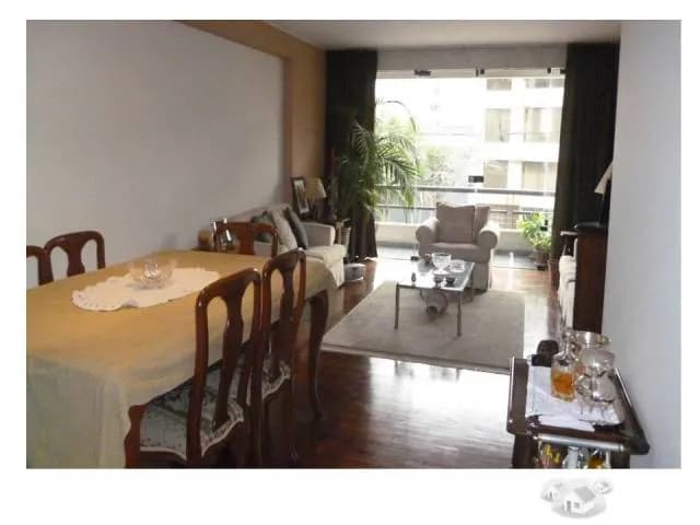 DEPARTAMENTO EN VENTA - OCASION — foto 1