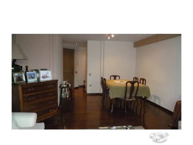 DEPARTAMENTO EN VENTA - OCASION — foto 2