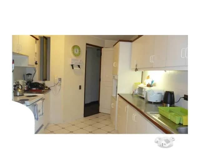DEPARTAMENTO EN VENTA - OCASION — foto 4