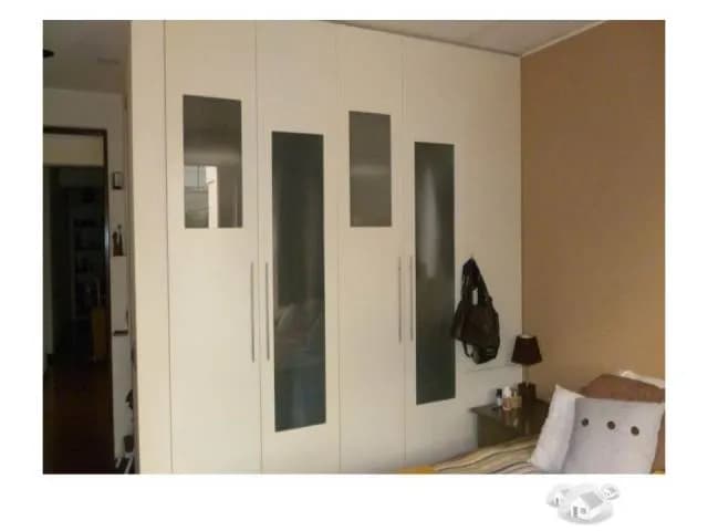 DEPARTAMENTO EN VENTA - OCASION — foto 6