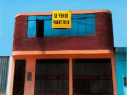 CASA CIENEGUILLA 2 PISOS REMATE! PRECIO DE OCASIÓN