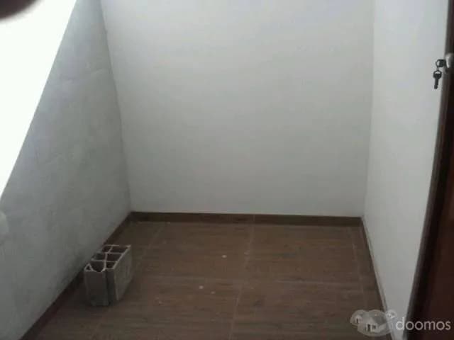 ALQUILO EN SURCO — foto 4