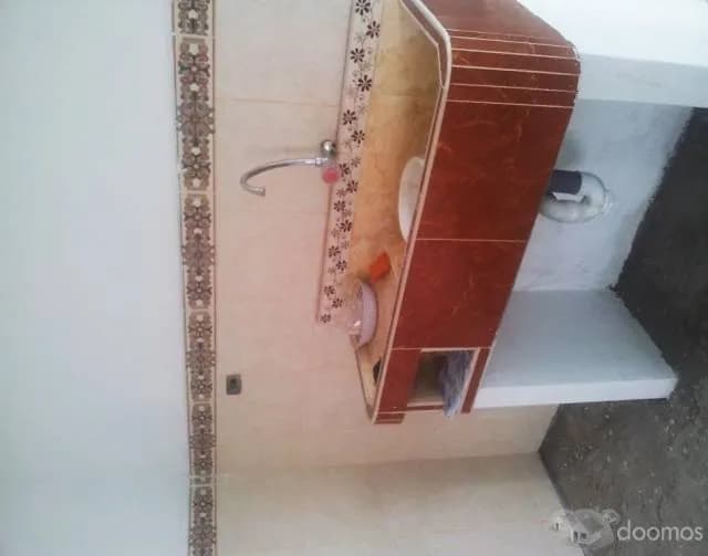 SE ALQUILA MINIDEPARTAMENTO MI PERU- VENTANILLA — foto 2
