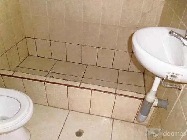 SE ALQUILA MINIDEPARTAMENTO MI PERU- VENTANILLA — foto 3