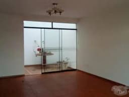 Venta Impecable Casa en Los Cedros, Chorrillos.