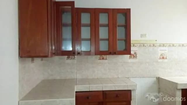 Venta Impecable Casa en Los Cedros, Chorrillos. — foto 4