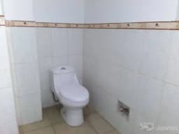 SUPER OCASIÓN ALQUILO LOCAL COMERCIAL EN ZONA ESTRATÉGICA, CERCA DEL OVALO DE SANTA ANITA, 130 m²
