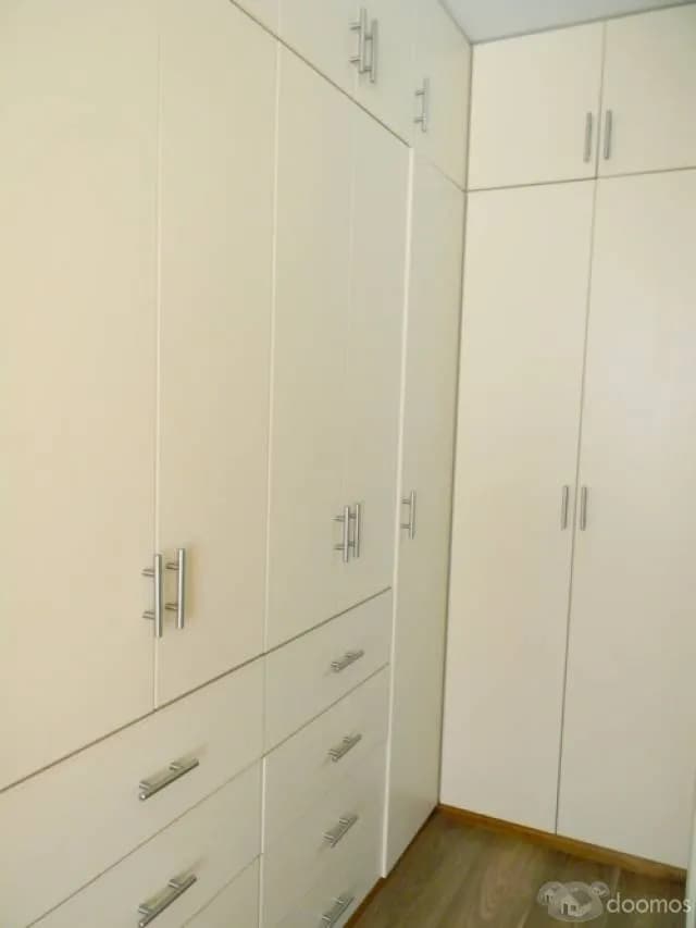 Alquiler departamento amoblado en urb privada Cayma Arequipa — foto 4
