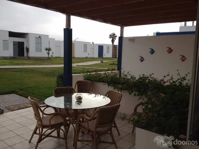 CASA EN VENTA PLAYA TRES ISLAS 70.5 — foto 3