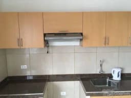 ALQUILER DEPARTAMENTO COMO VIVIENDA y/o OFICINA