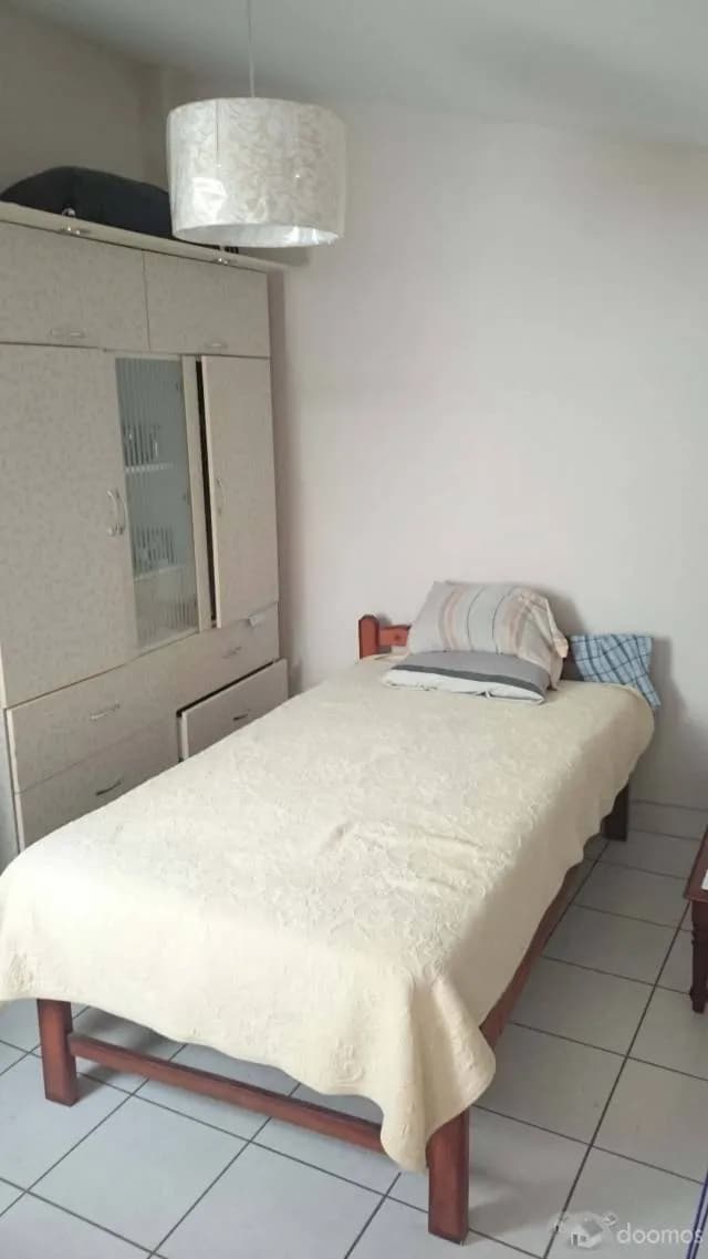 Habitaciones totalmente amuebladas. CENTRO HISTÓRICO — foto 2