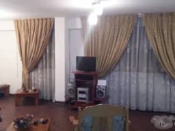 Departamento en 1er. Piso a US $ 96 mil o mejor oferta