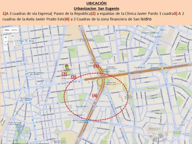 VENDO ACCIONES Y DERECHO MAS POSESIÓN — foto 2