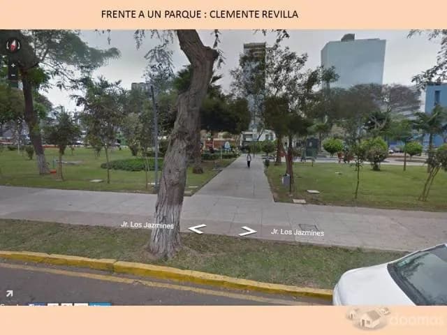VENDO ACCIONES Y DERECHO MAS POSESIÓN — foto 3
