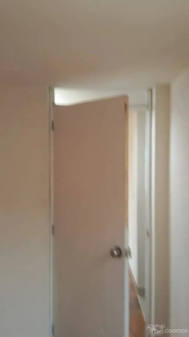 Departamento en Av. Colonial con Alfredo Palacios — foto 7