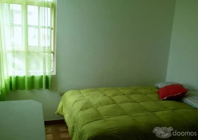 CASA PLAYA LOS PULPOS CON PISCINA - HOSPEDAJE SURF DE INVIERNO — foto 1
