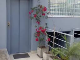 ALQUILO LINDO DEPARTAMENTO EN PEDRO VENTURO 6XX, 3ER. PISO, URB. HIGUERETA