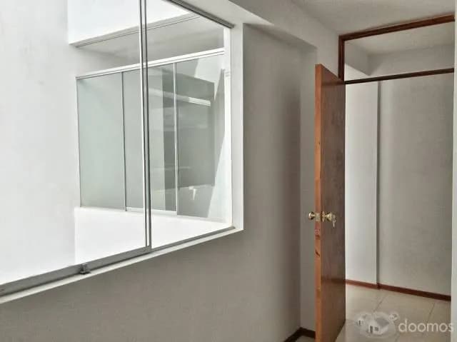 Exclusivos Departamentos de Estreno En Venta - Edificio Los Nogales — foto 2