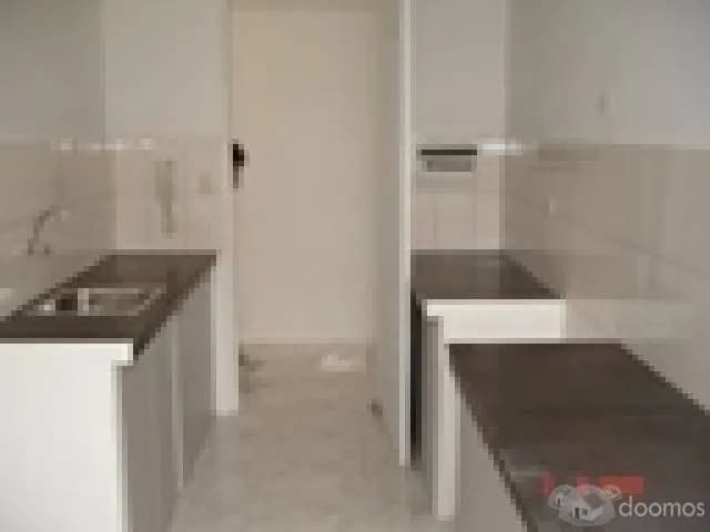 VENTA DE DEPARTAMENTO CON 3 DORMITORIOS  75 M2 EN LOS OLIVOS — foto 4