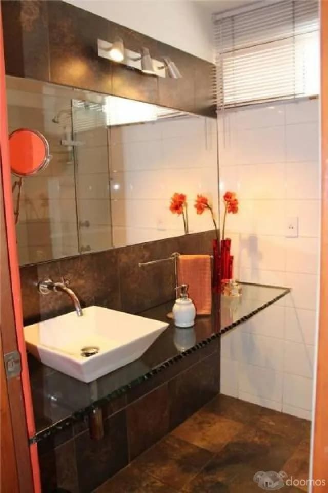 REMODELADO Y AMPLIO DEPARTAMENTO EN SURCO - INCREIBLE OCASION — foto 3