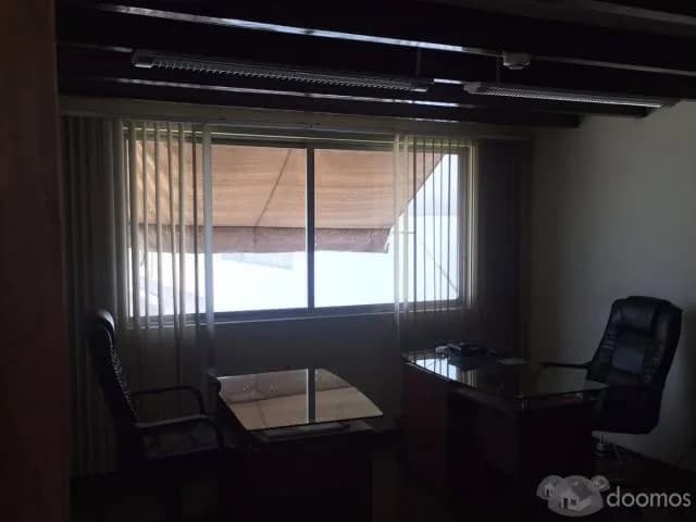 Casa remodelada ideal para oficina en alquiler — foto 4