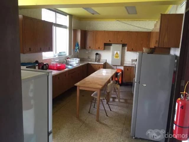 Casa remodelada ideal para oficina en alquiler — foto 5