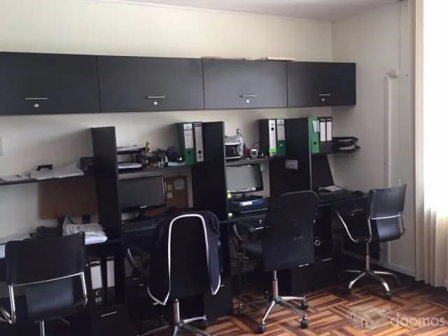 Casa remodelada ideal para oficina en alquiler — foto 6