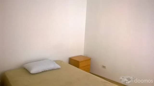 Alquiler de Hermoso Departamento Amoblado en Santiago de Surco — foto 3