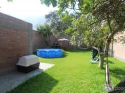 ALQUILER CASA DE CAMPO LUNAHUANA FIN DE SEMANA VACACIONES FIESTAS PATRIAS