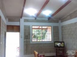 HERMOSA CASA EN VENTA DE OCASION